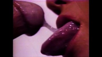 A few deepthroat legends.