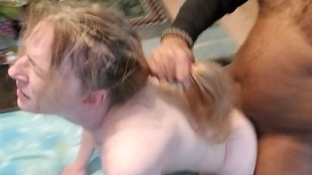 Monawantmore christmas fuck session