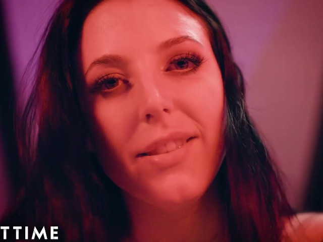 ADULT TIME Perspective: Revenge Cheating with Alina Lopez