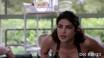 Priyanka Chopra fuck..