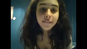 Dreianova 5