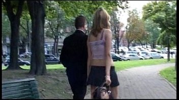 Rossella Conti - Ti stupro la ragazza