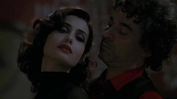 Horny Italian brunette likes to fuck with strangers  FULL MOVIE ONLINE https://adshort.tech/8vrtC3