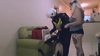 A clássica do entregador, pedi óleo de cozinha no app e ganhei uma trocada de óleo -  Lipe Louco
