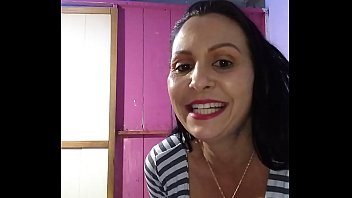 troca do chuveiro