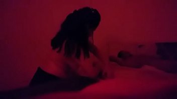 Spencerr Rayne went to the AMP (Asian Massage Parlor)