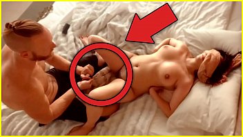 AMATEUR Asian TEEN wants to meet.. while she's STONED! SQUIRTS! (July 1, Hong Kong)