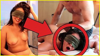 is this even LEGAL? First-time TEEN taken to hotel room and ABUSED... SQUIRTS! (Aug 10, Chile)