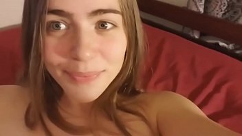 Hairy Teen Fucked
